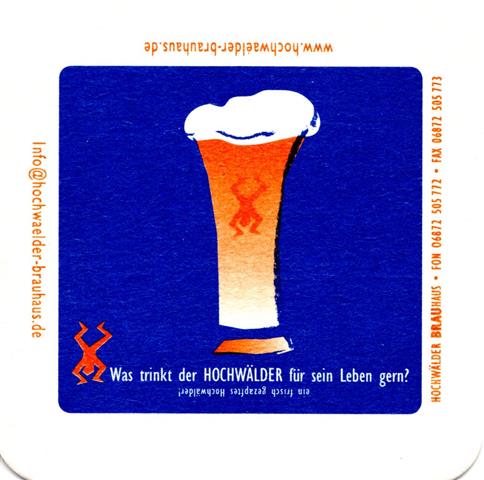 losheim mzg-rp hochw�lder quad 1a (180-was trinkt der-blauorange)